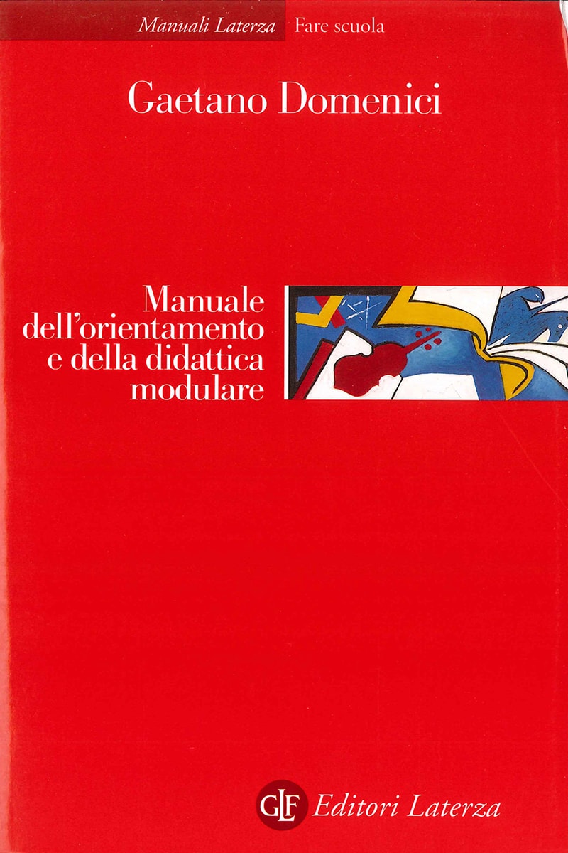 Libreria Internazionale Romagnosi snc