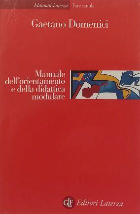 Libreria Tara