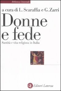 Libreria Internazionale Romagnosi snc