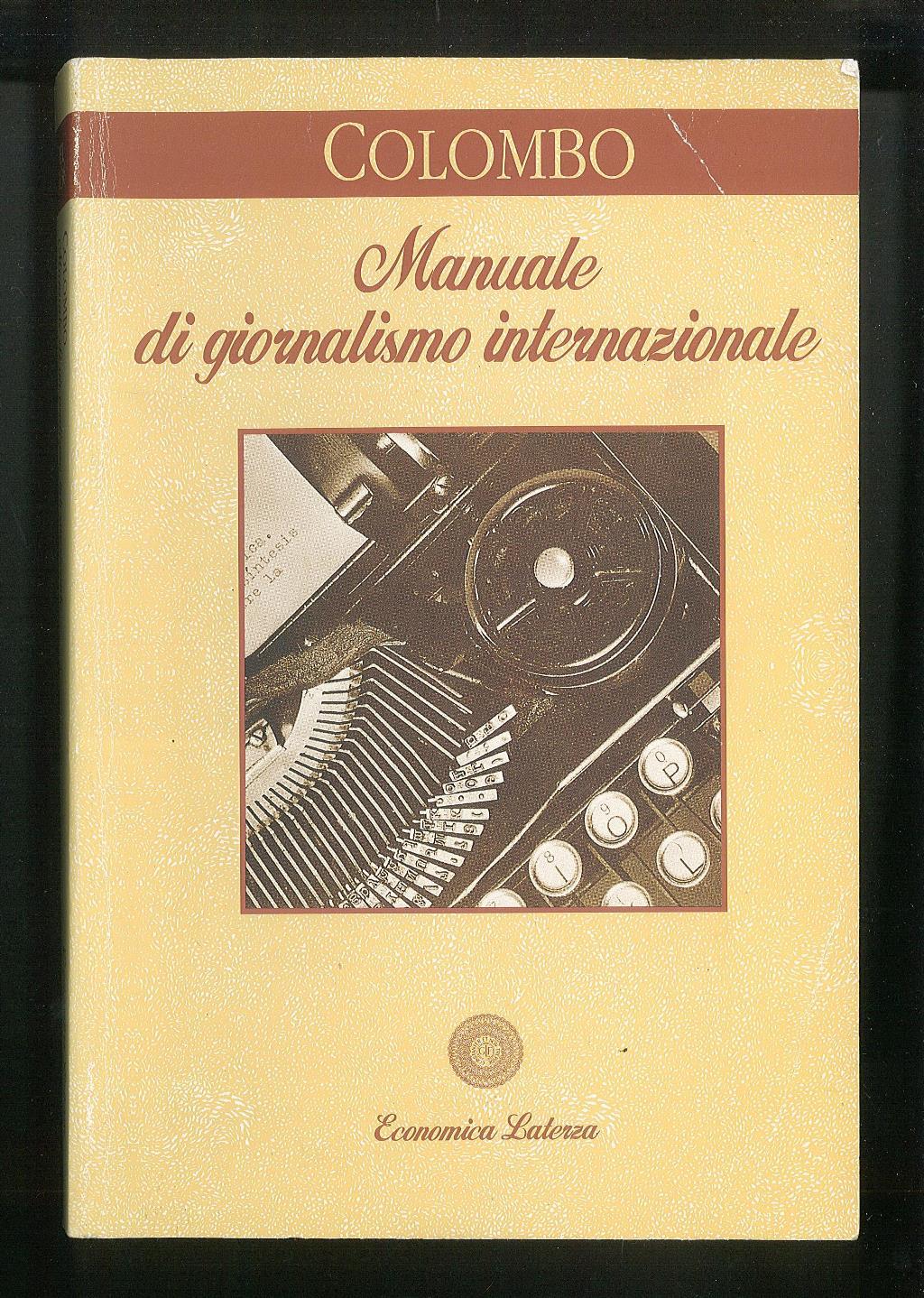 Libreria Trippini Sergio