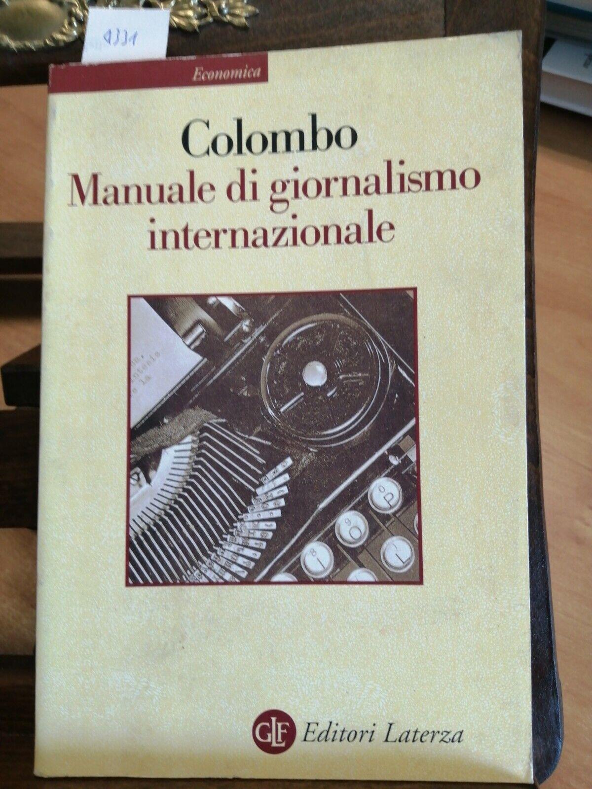 Ilsognalibro