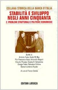 Libreria sottomarina