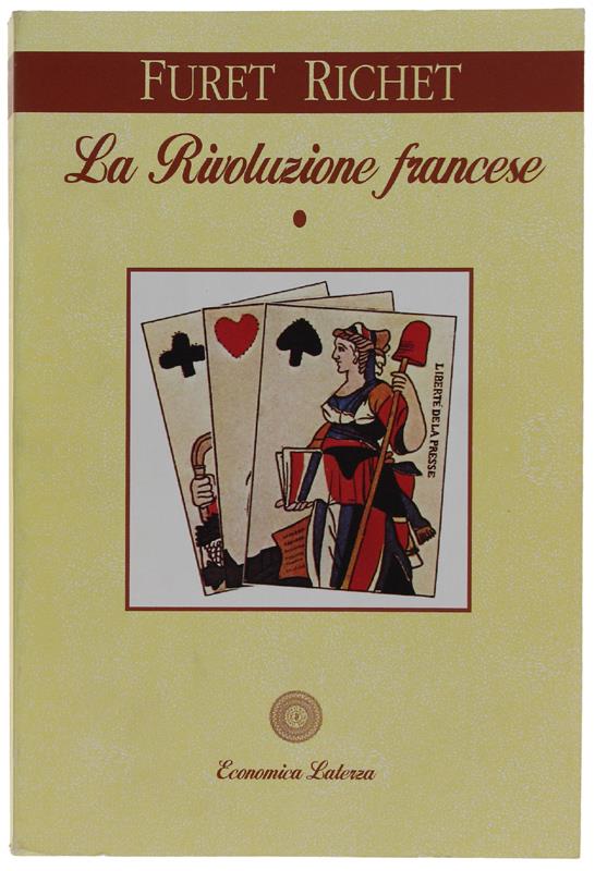 Bergoglio Libri d'Epoca Snc