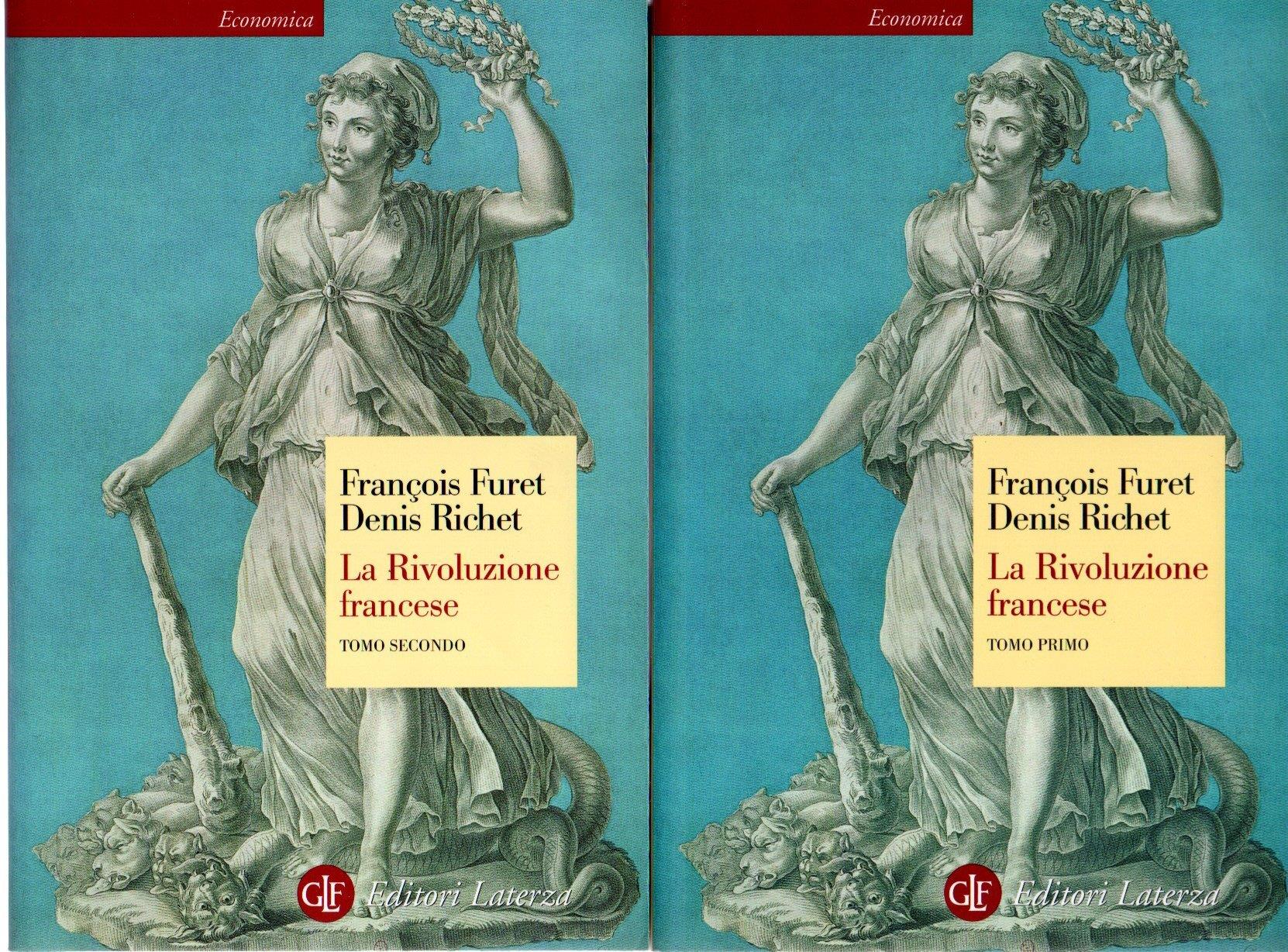 Zefiro libri