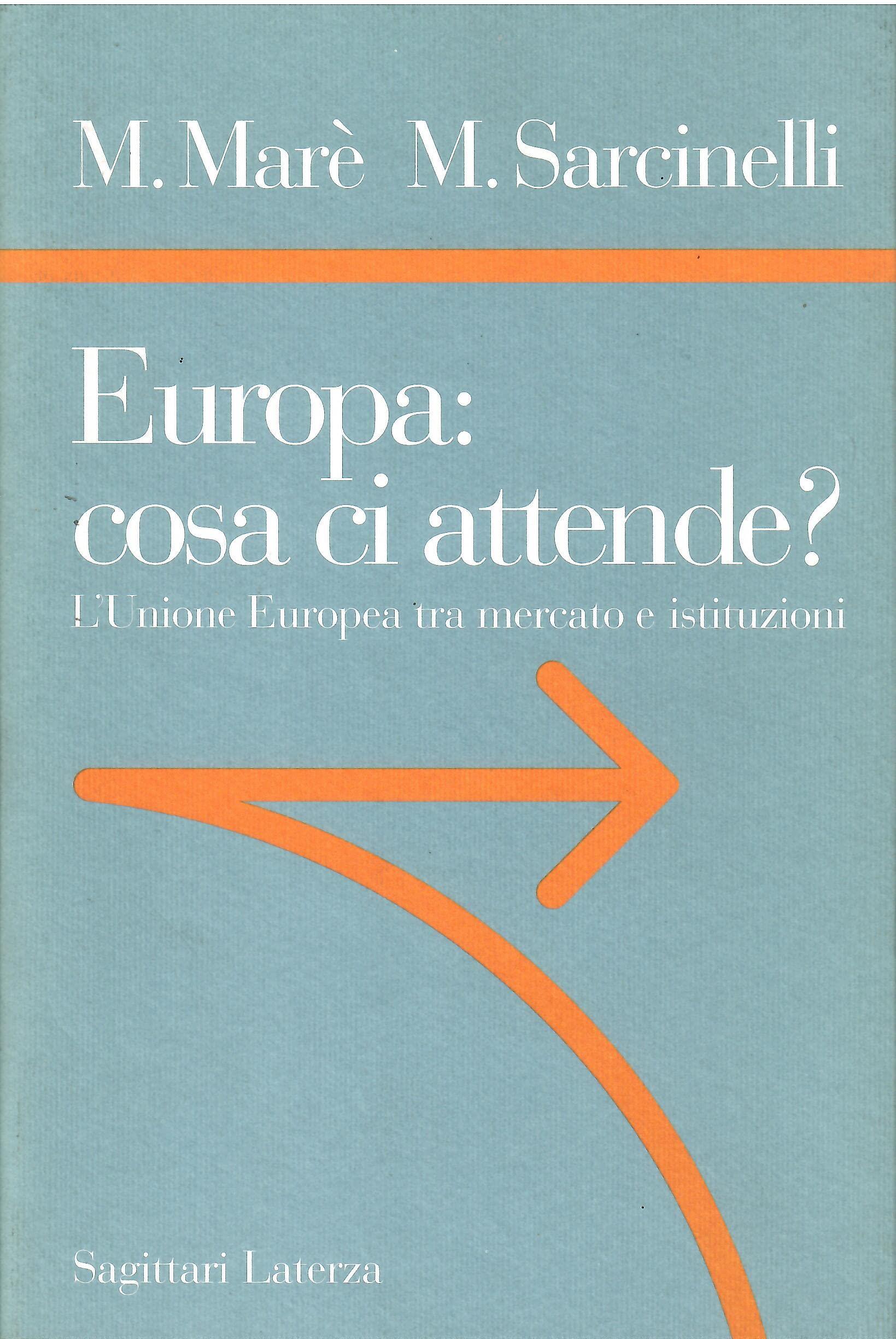 Libreria sottomarina