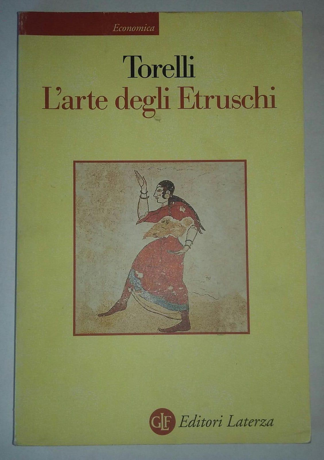 Librisaggi
