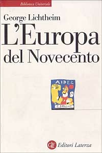 Libreria Internazionale Romagnosi snc