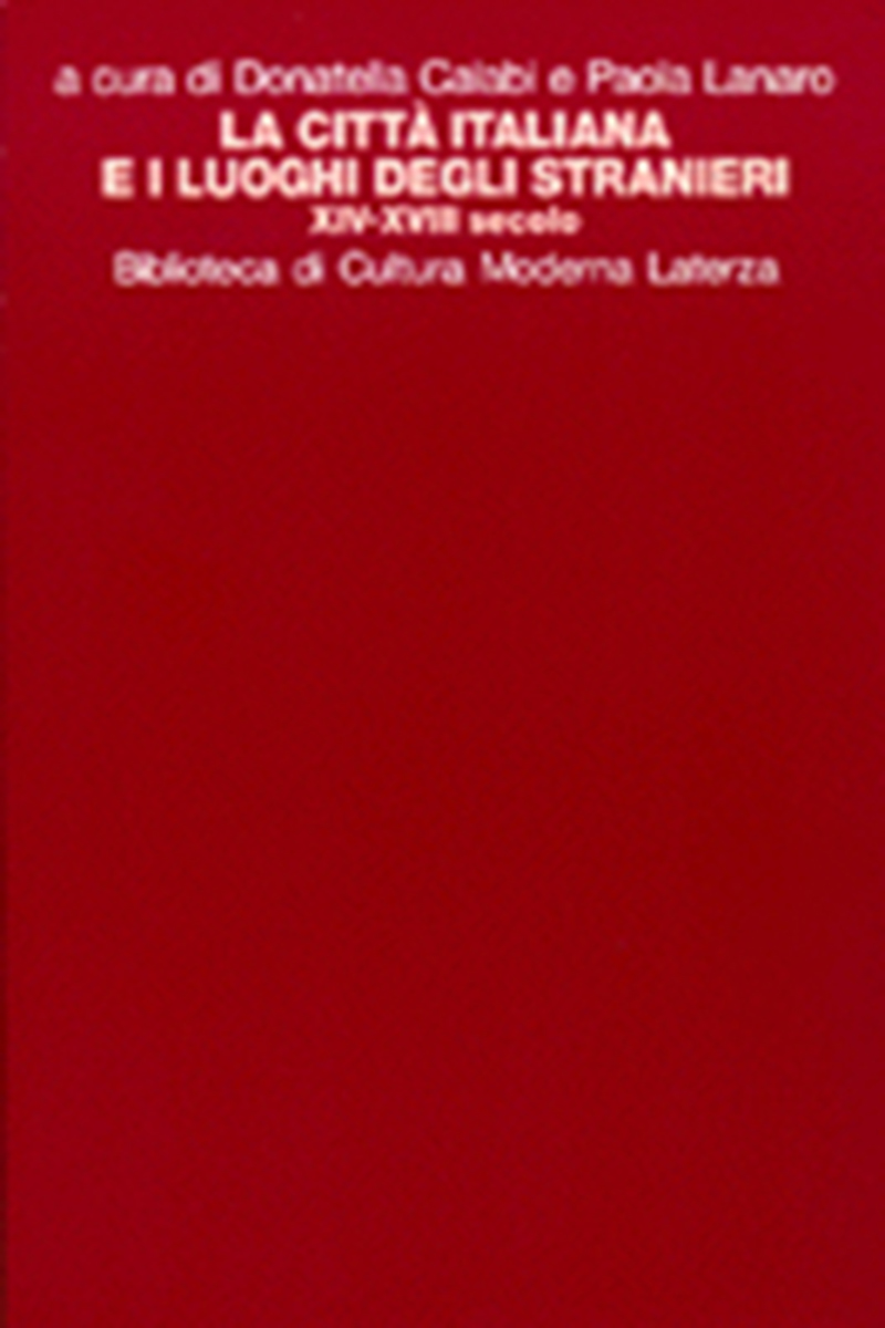 Carù Libreria Dischi