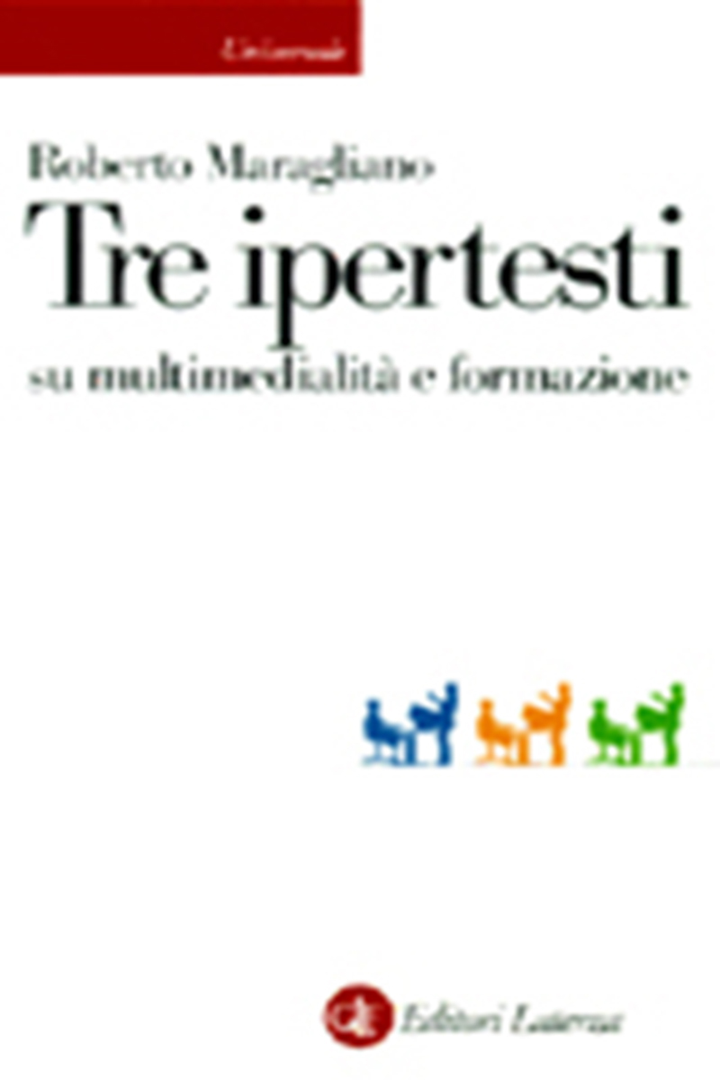 Libreria Internazionale Romagnosi snc