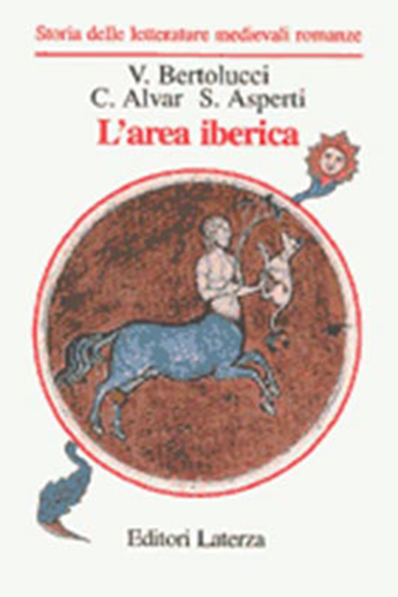ibs