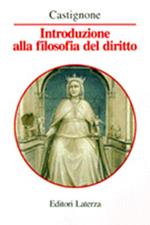 Introduzione alla filosofia del diritto