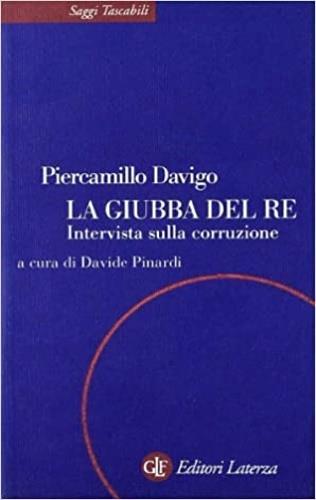 Firenze Libri