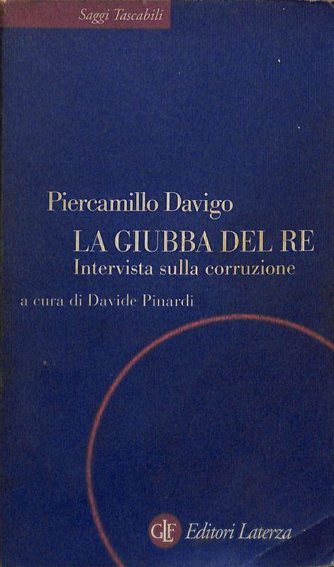 Folignolibri