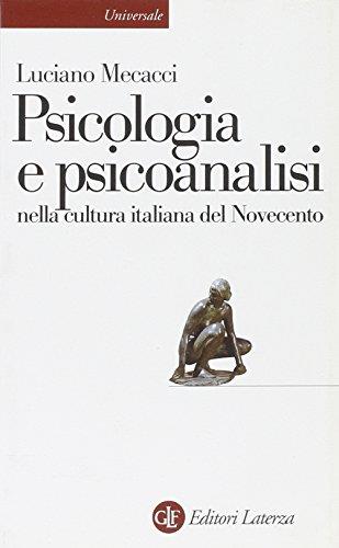 Librisaggi