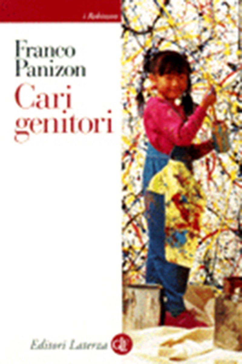 Libraccio