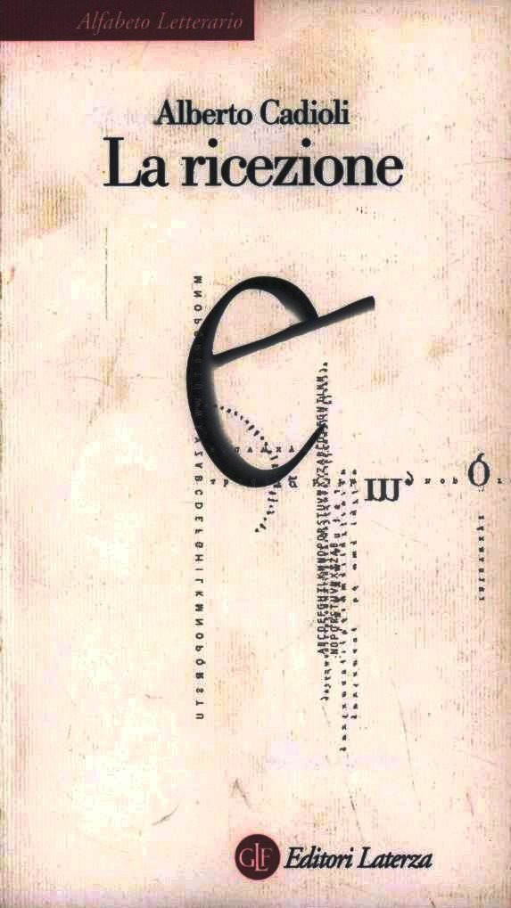 Rarolibro