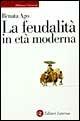Nome prodotto