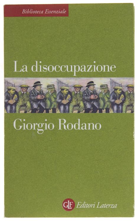 Bergoglio Libri d'Epoca Snc