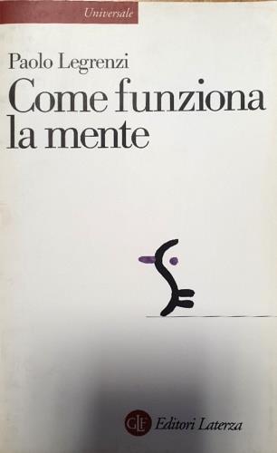 Firenze Libri