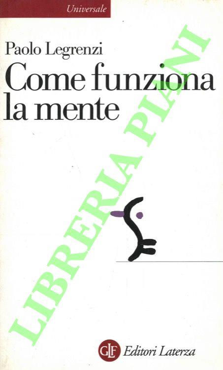 Libreria Piani