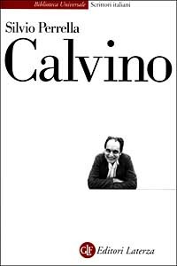Firenze Libri