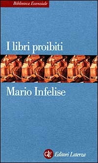 Libreria Internazionale Romagnosi snc