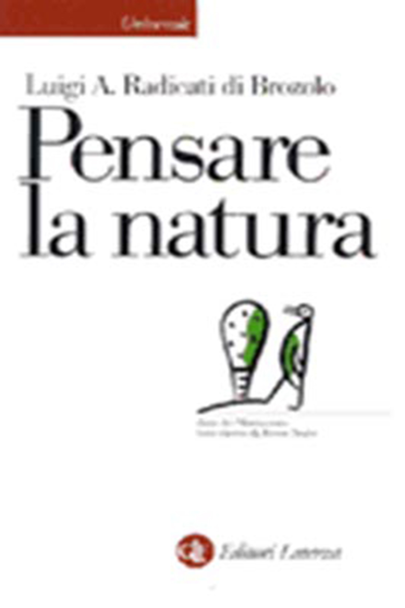 Libraccio