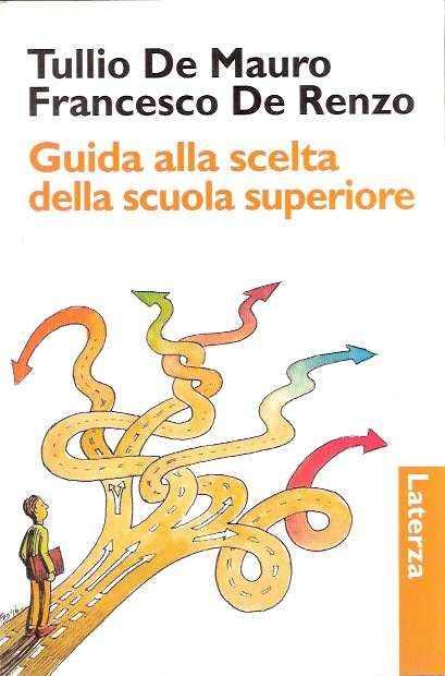 Libroteka di Fattoretti Silvia