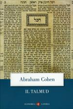 Il Talmud