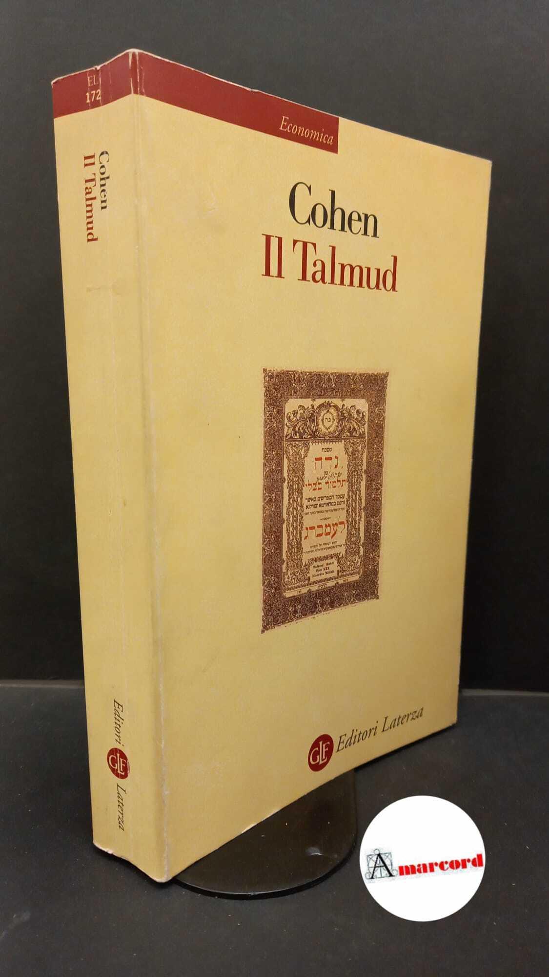 Amarcord Libri