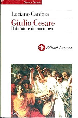 Firenze Libri