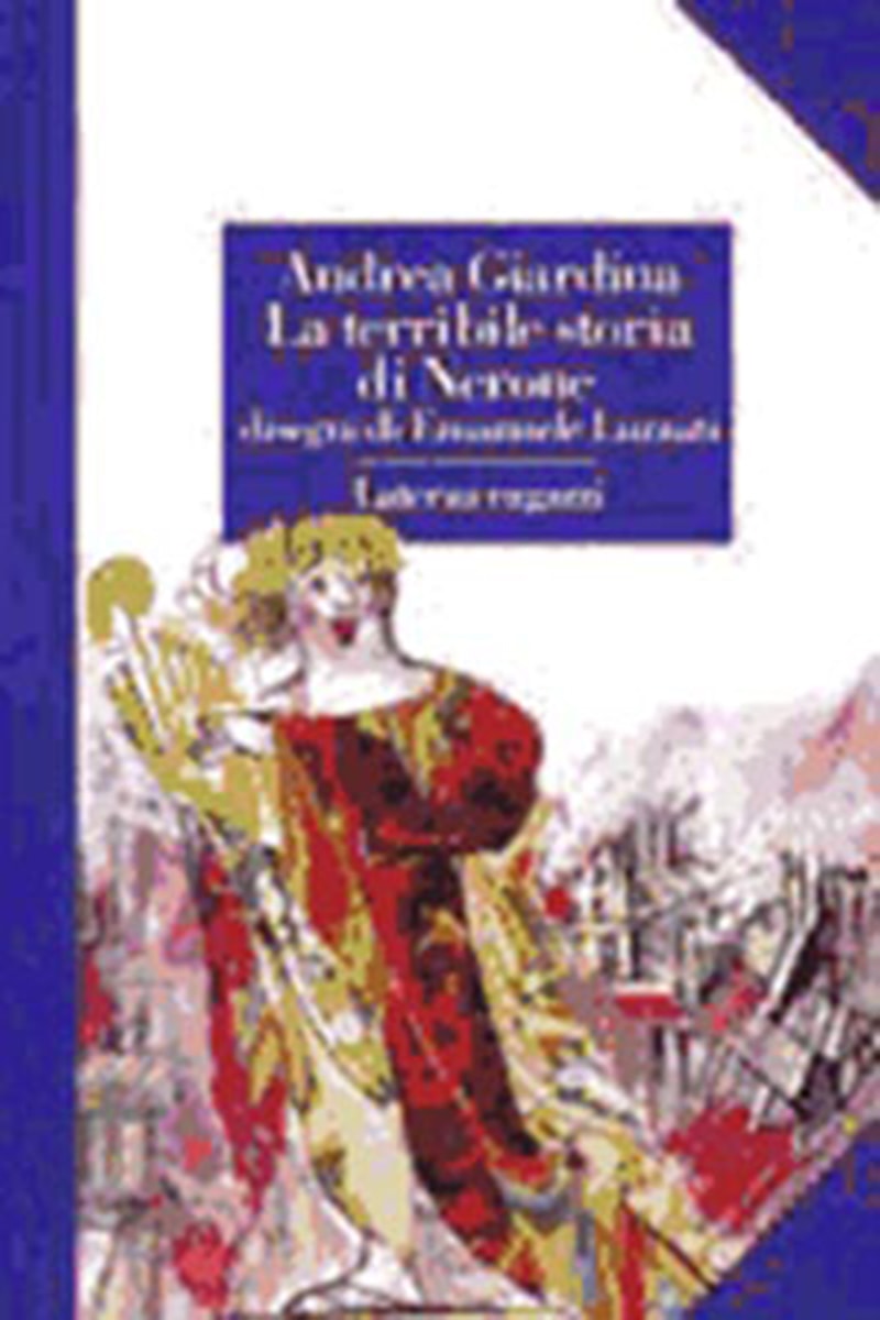 Libreria Bookweb