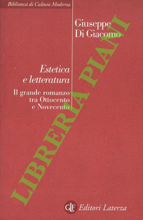 Libreria Piani