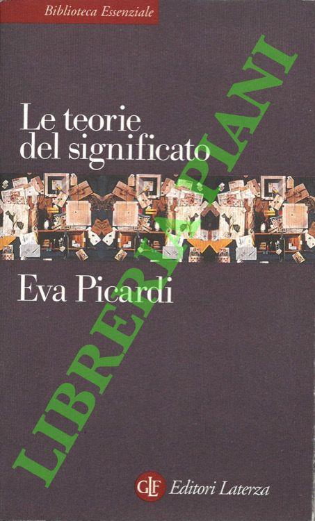 Libreria Piani
