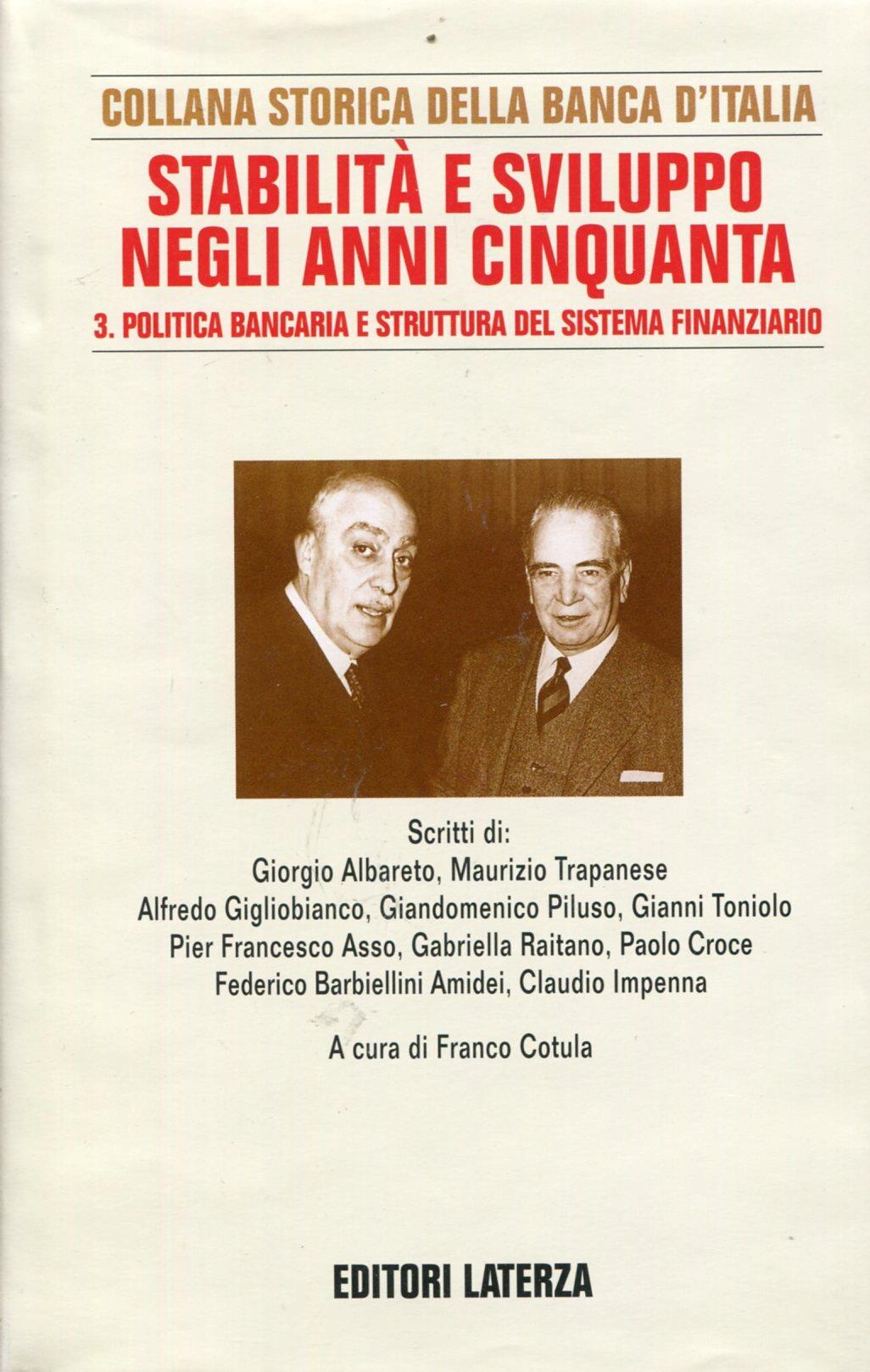 Studio Bibliografico Marini