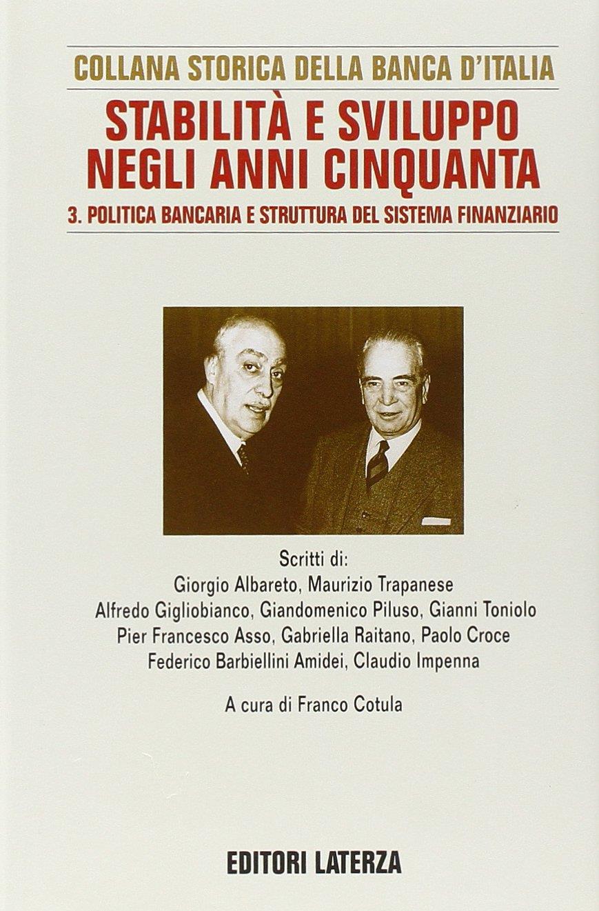 Libreria Serendipity