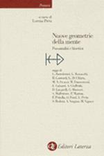 Nuove geometrie della mente. Psicoanalisi e bioetica