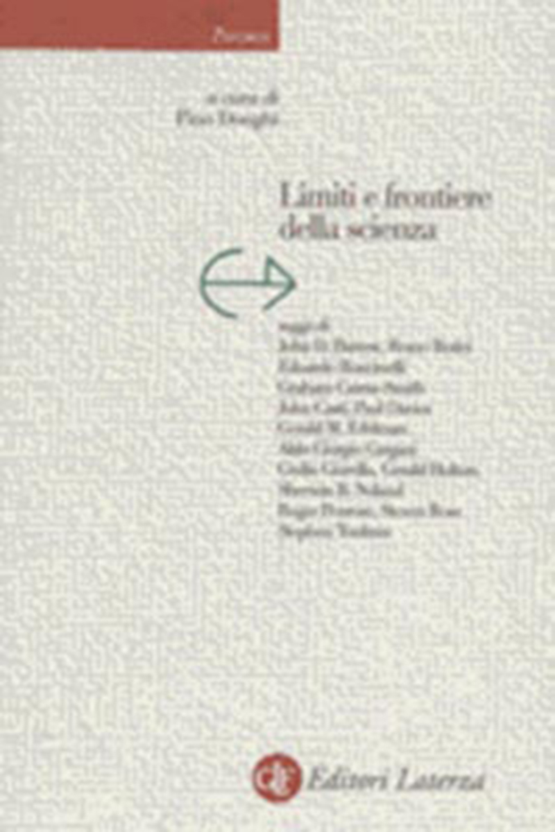 Libreria Internazionale Romagnosi snc