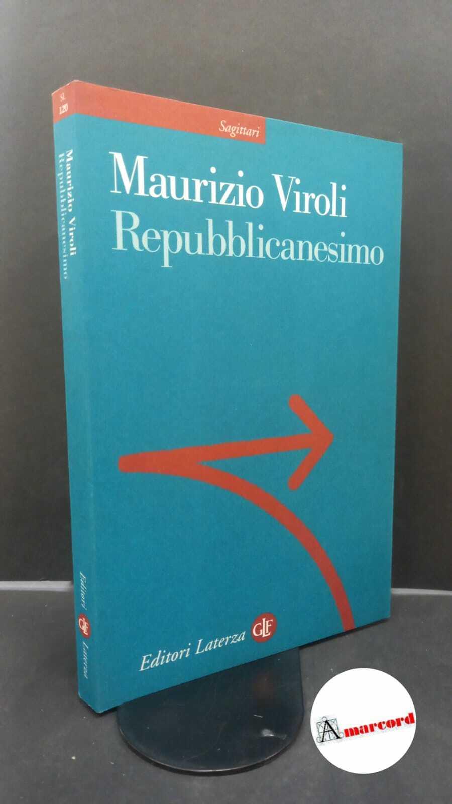 Amarcord Libri