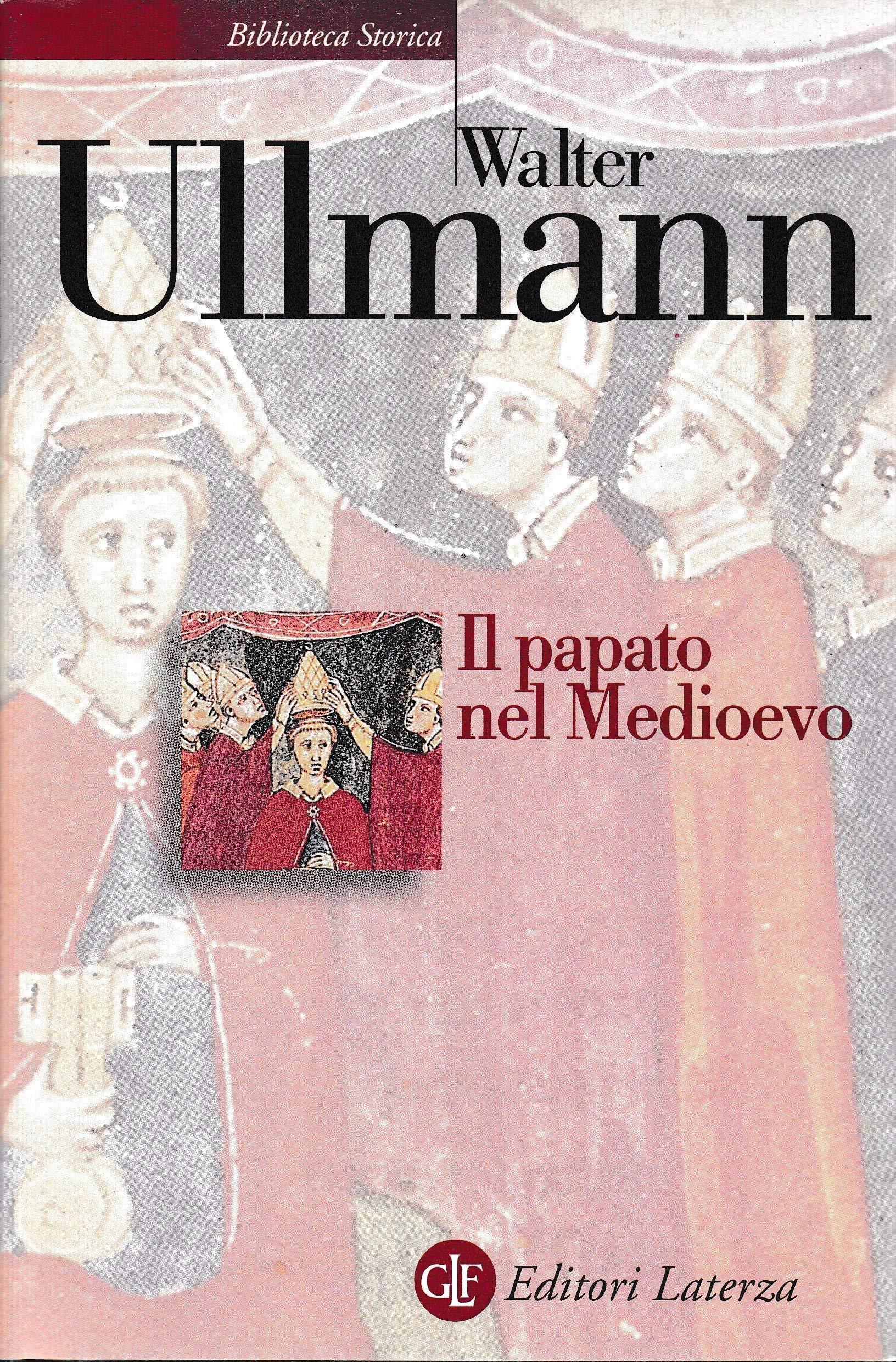 Libreria sottomarina