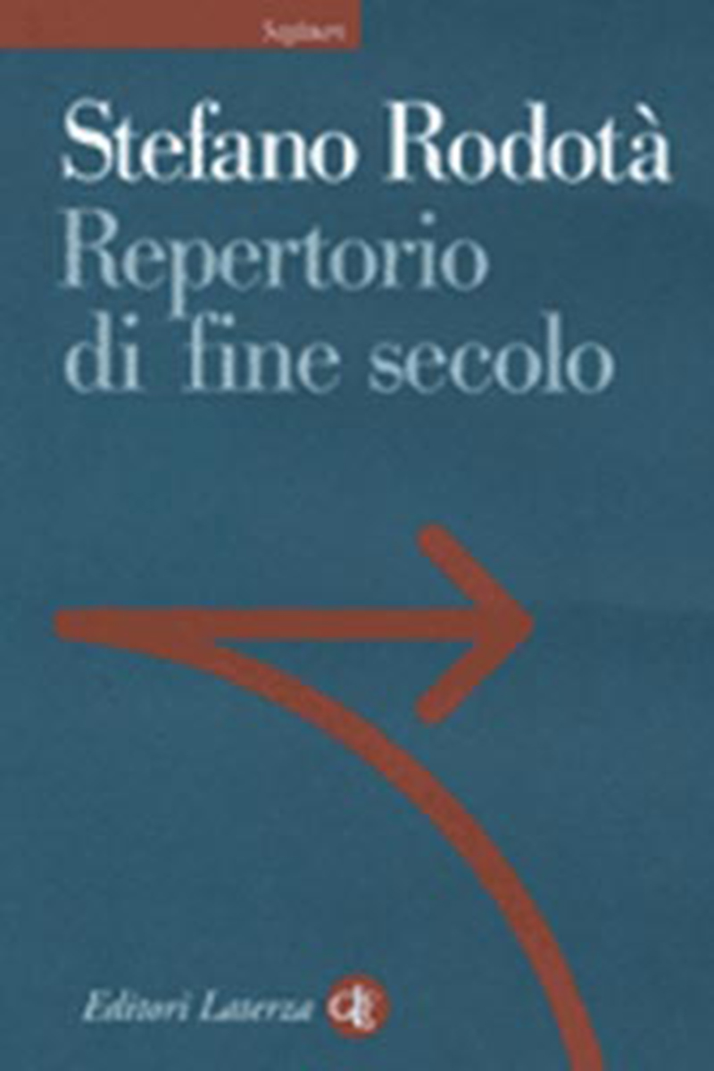 Libreria Internazionale Romagnosi snc