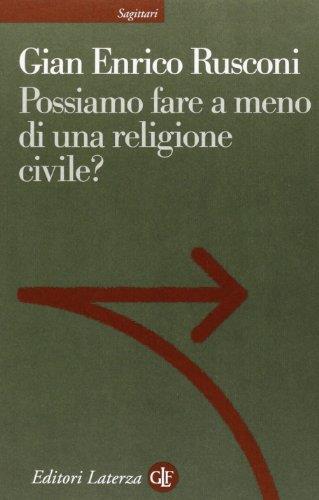 Librisaggi