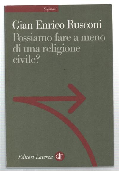 Le Case di Carta