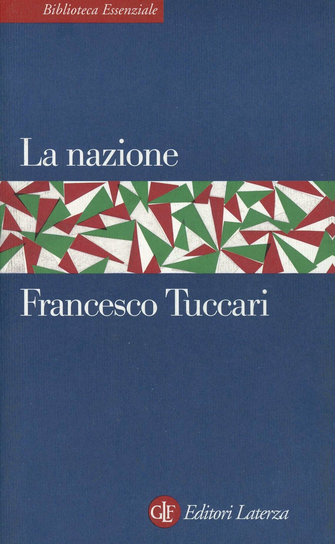 Libraccio
