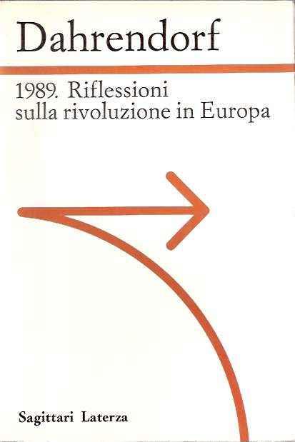 Libroteka di Fattoretti Silvia