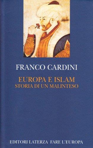 Libreria sottomarina