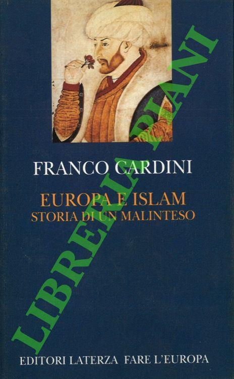 Libreria Piani
