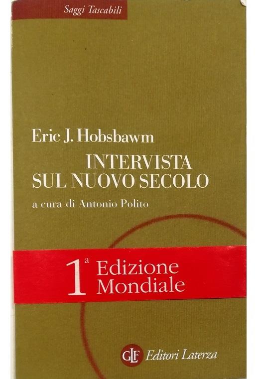 Libreria Tara