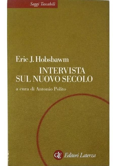 Libreria Tara