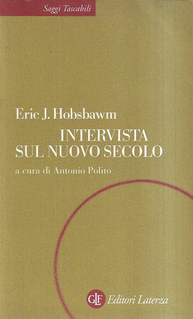 ilsalvalibro